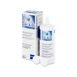 ZEISS All In One Advance