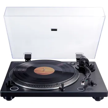 Gramofon Thomson TT450BT