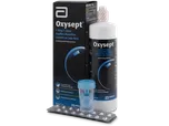 Amo Oxysept 1 Step