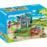 Playmobil Country 70010 SuperSet…