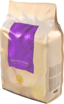 Krmivo pro psa Essential Foods Highland Living Small Breed 3 kg