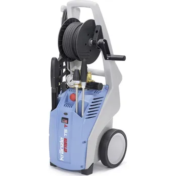 Vysokotlaký čistič Vysokotlaký čistič Kränzle K 2195 TST-D12