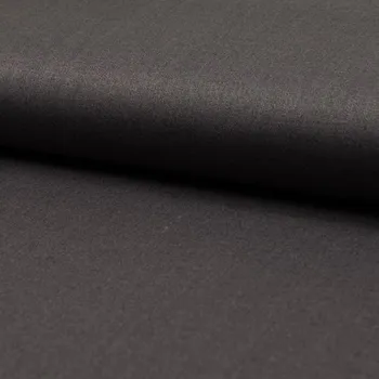 Kostýmovka ALLEGRA šedá, 260g/m, š.150