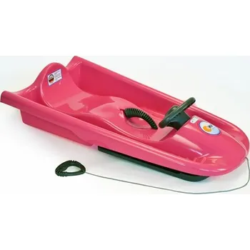 KHW Snow Flyer