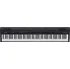 stage piano Roland Go Piano 88
