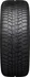 Zimní osobní pneu Viking Wintech 245/45 R18 100 V