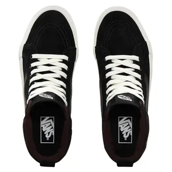 Pánské tenisky VANS Sk8-Hi MTE VN0A4BV7V3Z