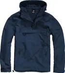 Brandit Windbreaker Navy