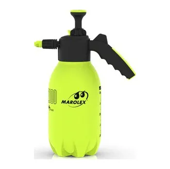 Postřikovač Postřikovač master 2000 ACID