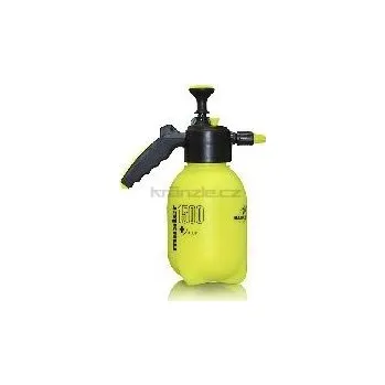 Postřikovač Postřikovač master 2000 Viton