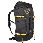 Grivel Zen 35 l