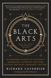 Black Arts: An Absorbing Account of…