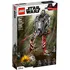 Stavebnice LEGO LEGO Star Wars 75254 Průzkumný kolos AT-ST