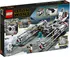 Stavebnice LEGO LEGO Star Wars 75249 Stíhačka Y-Wing Odboje