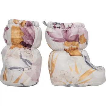 Dětská móda Lodger Socker Empire uni