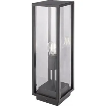 Venkovní osvětlení Gardino Melissa LX1463-500