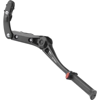 stojánek na kolo Extend Discfit 50 zadní (Stojan na kolo Extend DISCFIT 50)