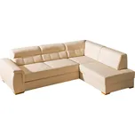 Nábytek PEGAS s.r.o. Sedací souprava ALEXIA