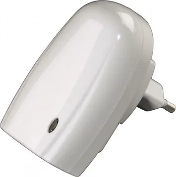 Audio kabel Hama síťová USB nabíječka "Dual", 2 A