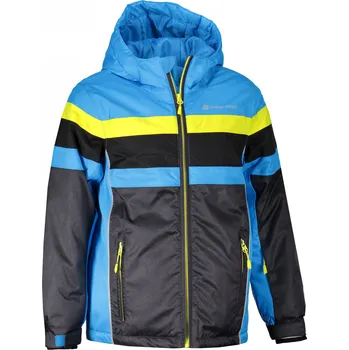 Alpine Pro Wiremo 2 modrá