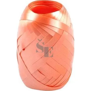 Klubíčko oranžové 10mmx20m 6306, MFP Paper