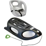 KHW Crazy Bob Comfort