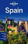 Spain - Lonely Planet [EN] (2014,…