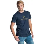 Rip Curl Peak Icon Dark modré