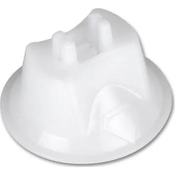 řezačka na dlažbu Rubi adaptér přítlačný 400ks