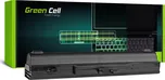 Green Cell LE52