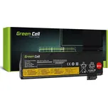 Green Cell LE95
