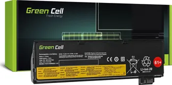 Baterie k notebooku Green Cell LE95