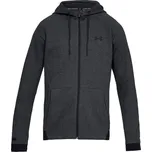 Under Armour UA Unstoppable 2X Knit…