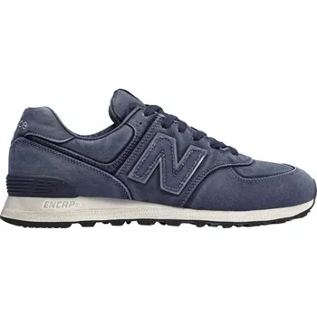 Pánské tenisky New Balance ML574WSA