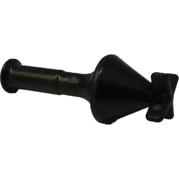 Kuželka ventilu pro Stabilvac 3600