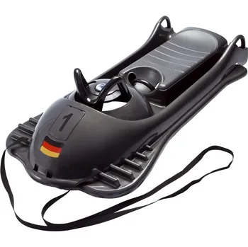 Boby KHW Mountain Racer