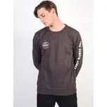 Rip Curl Iconic Mole Marle