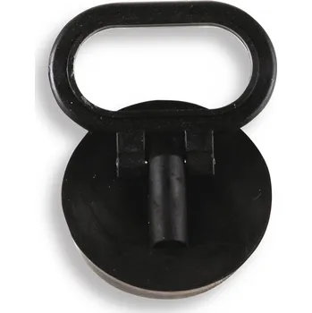 špunt do vany a umyvadla Novaservis ND-449