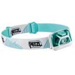 Petzl Tikkina 2019