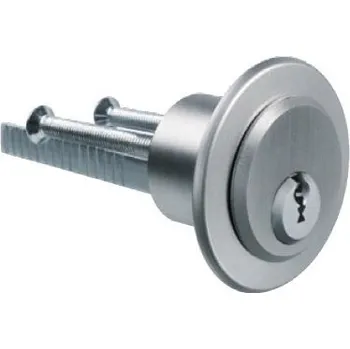 Vložka do dveří Evva AZ FPS