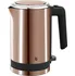 Rychlovarná konvice WMF Kitchen Minis 3200000588 měděná