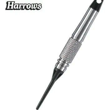 Šipka Harrows ASSASSIN 16gK soft