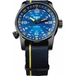 Traser P68 Pathfinder Automatic 107719