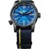 Hodinky Traser P68 Pathfinder Automatic Blue