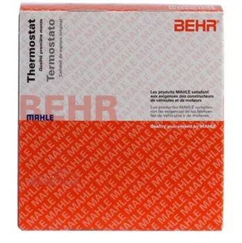 Behr TX783D