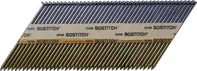 Bostitch PT3190 3,1 x 90 mm 2200 ks