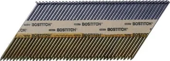 Hřebík Bostitch PT3190 3,1 x 90 mm 2200 ks