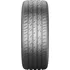 Letní osobní pneu Viking ProTech NewGen 215/70 R16 100 H