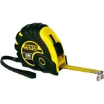 Festa Svinovací metr, 3 m