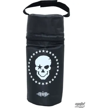 dudlíky termoobal na láhev ROCK STAR BABY - Pirate - 90092